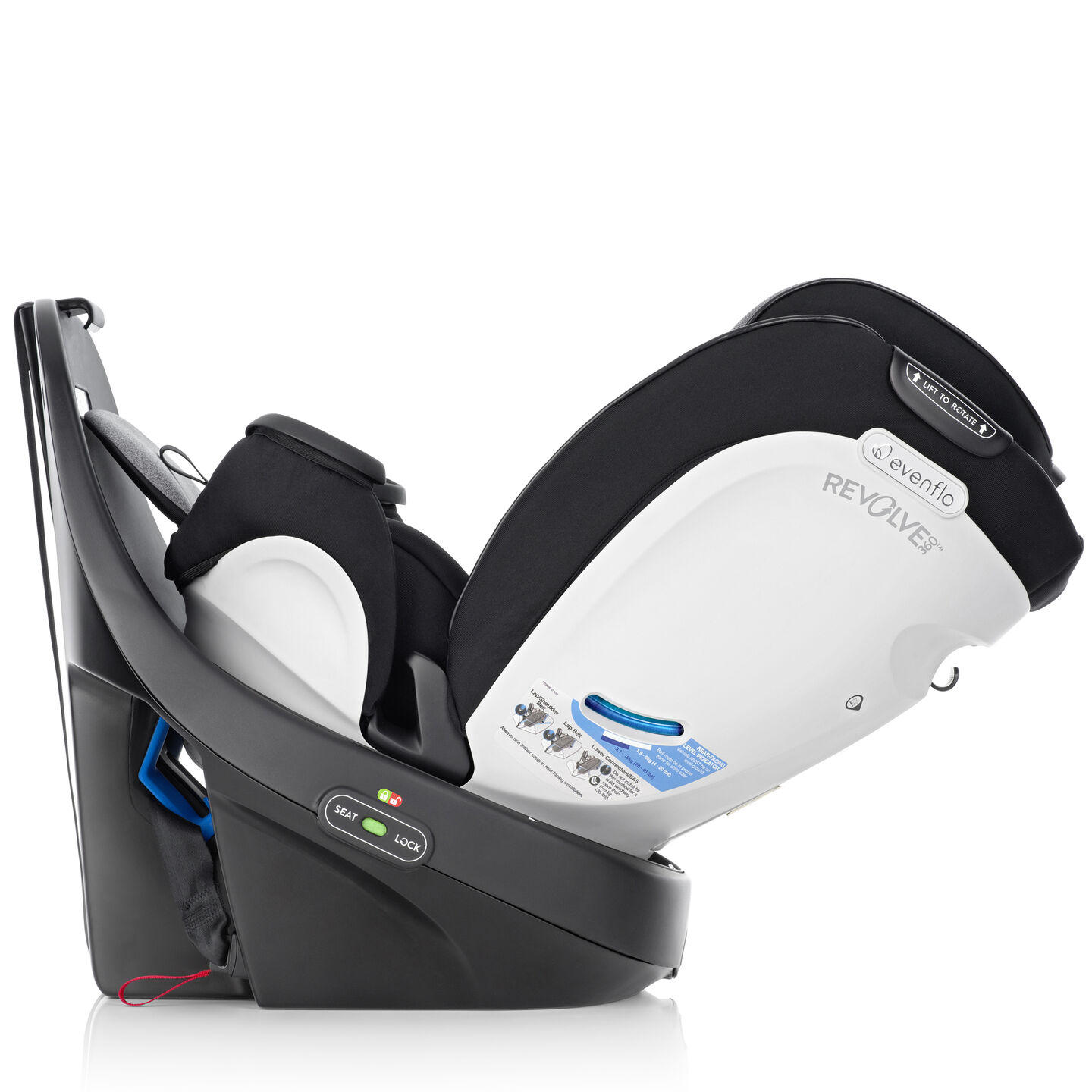 Evenflo Car Seats, Strollers and Breast Pumps Babies R Us Canada